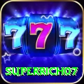 superrich07 Apps (Tools & Injectors) Deluxe v1.3.0