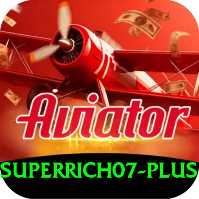 superrich07 Premium Edition v2.5.8 - 2