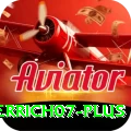superrich07 Premium Edition v2.5.8