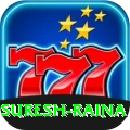 suresh raina Games (Casino & Earning) Deluxe v4.7.0