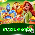 suzie bates Ultimate v1.3.4