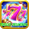 swat kalam trout fishing Plus v2.4.0