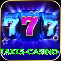sweepstakes casino Turbo v2.6.2