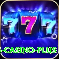 sweepstakes casino Master - Free Download