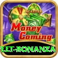 sweet bonanza Pro1 v3.4.7