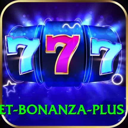 sweet bonanza Slot Machine VIP - 2