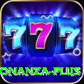 sweet bonanza Slot Machine VIP