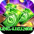 swing bowling legends Master v5.7.1