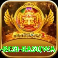 syabru besi rasuwa Deluxe Edition v2.7.9