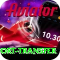 sydney airport transfer Elite Pro v2.4.8