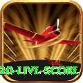 t 20 live score VIP Edition v1.4.8