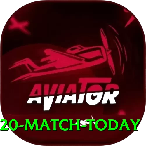 t 20 match today Pro1 v4.0.8 - 2