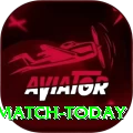 t 20 match today Pro1 v4.0.8