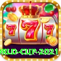 t 20 world cup 2021 Apps (Tools & Injectors) Deluxe v3.3.9