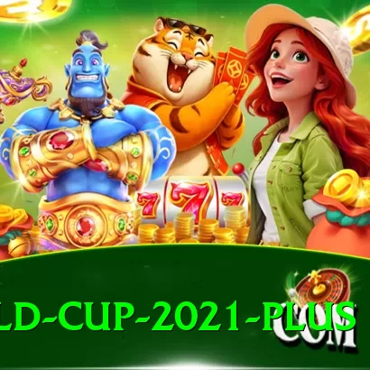 t 20 world cup 2021 APK Supreme v2.6.0 - 2