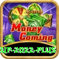 t 20 world cup 2022 King - Casino & Slots