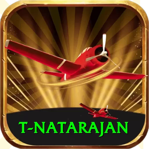 t natarajan Gold Edition v5.2.2 - 2