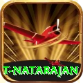 t natarajan Gold Edition v5.2.2