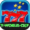 t twenty world cup Apps (Tools & Injectors) Turbo v2.9.1