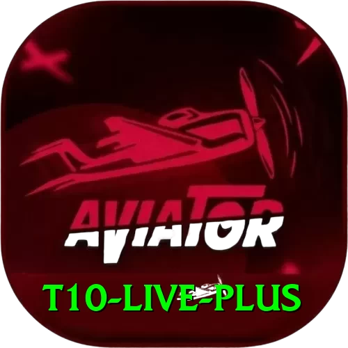 t10 live App Turbo v1.1.3 - 2