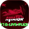 t10 live App Turbo v1.1.3