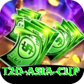 t20 asia cup Apps (Tools & Injectors) Deluxe v4.9.6