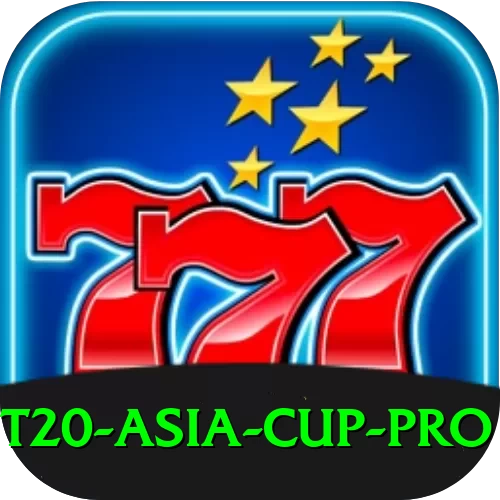 t20 asia cup Live Turbo - 2