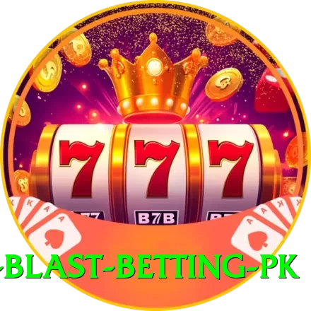 t20 blast betting pk Ultimate Pro v2.7.1 - 2