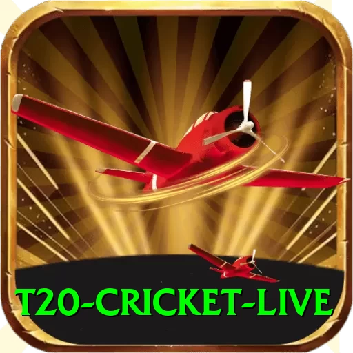 t20 cricket live Plus v3.3.8 - 2