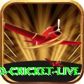 t20 cricket live Plus v3.3.8