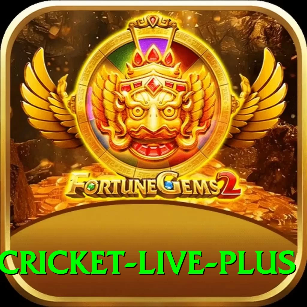 t20 cricket live - Gaming Prime - 2