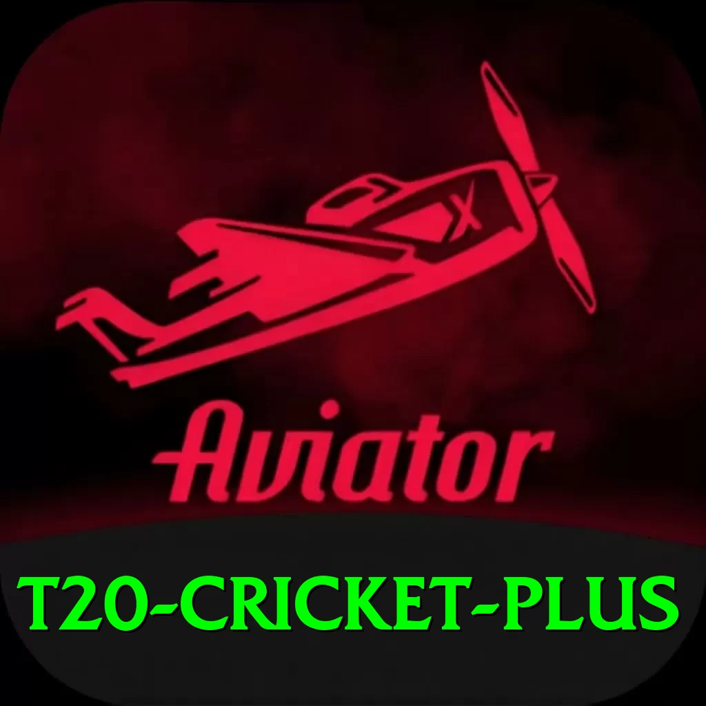 t20 cricket Gaming Master - 2