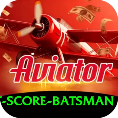 t20 international highest score batsman Premium v1.1.6 - 2