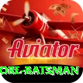 t20 international highest score batsman Premium v1.1.6