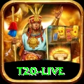 t20 live Pro Edition v2.3.5