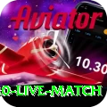 t20 live match Premium Edition v5.8.4