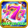 t20 live match Official v3.8.6
