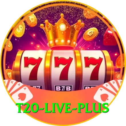 t20 live - Real Money Master - 2