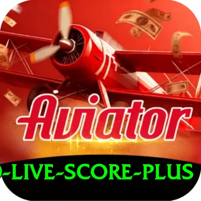 t20 live score APK Extreme v1.8.3 - 2