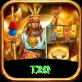 t20 Master Pro v4.3.1