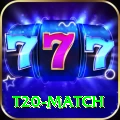 t20 match Elite v2.1.8