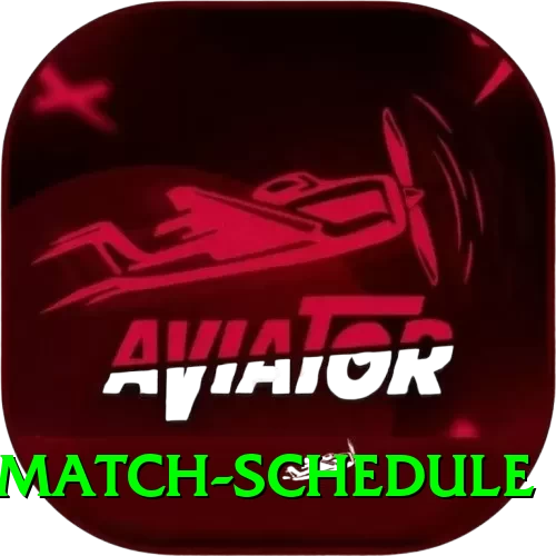 t20 match schedule Pro Edition v2.0.2 - 2