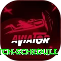 t20 match schedule Pro Edition v2.0.2
