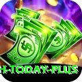 t20 match today Casino Official v5.9.7