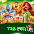 t20 Royal Gaming App