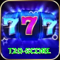 t20 score Games (Casino & Earning) Max v4.7.9