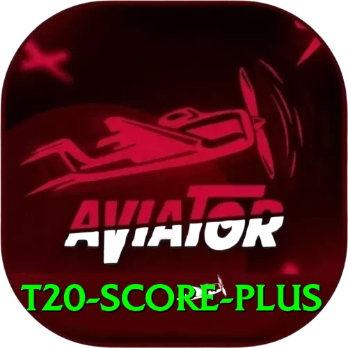 t20 score Slots Champion v3.0.5 - 2