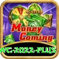 t20 wc 2022 Bonus Royal v5.8.6