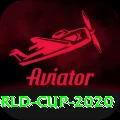 t20 world cup 2020 Plus