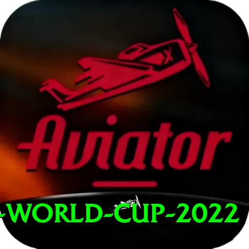 t20 world cup 2022 Elite Pro v3.1.7 - 2